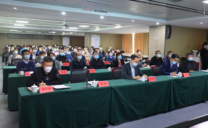 IMG_3743_副本.jpg