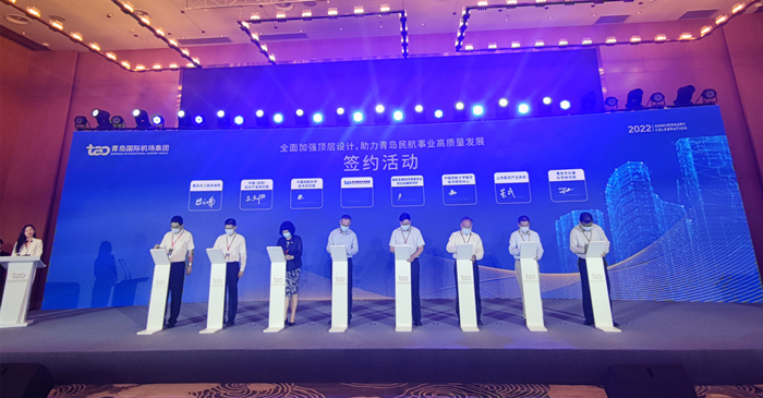 微信图片_20220812141708_副本.jpg